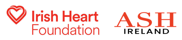 About ASH Ireland, Council of the Irish Heart Foundation